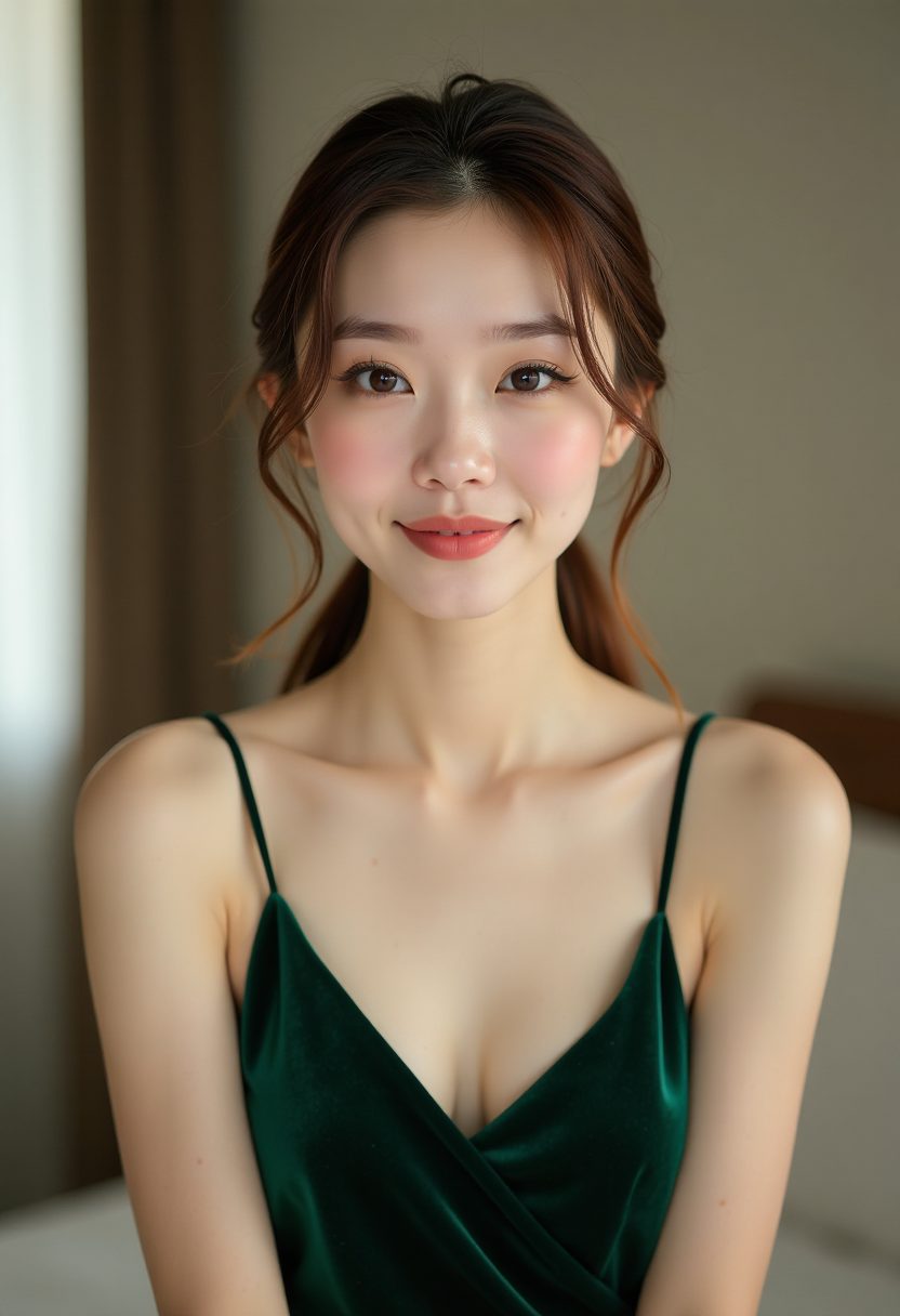 极速反转：终局